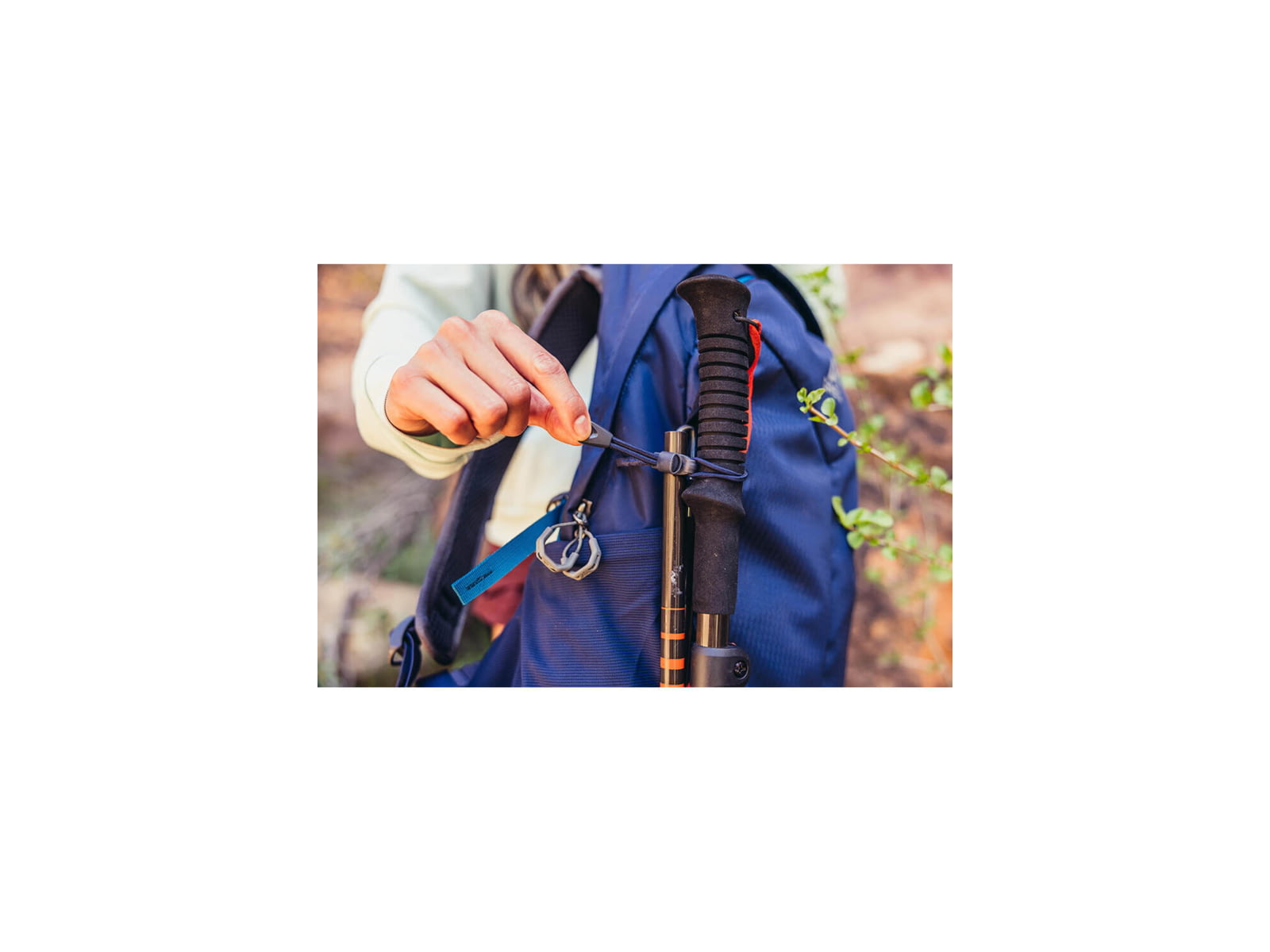 Gregory Jade 20L LT Daypack - Women's
