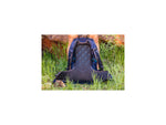 Gregory Jade 20L LT Daypack - Women's