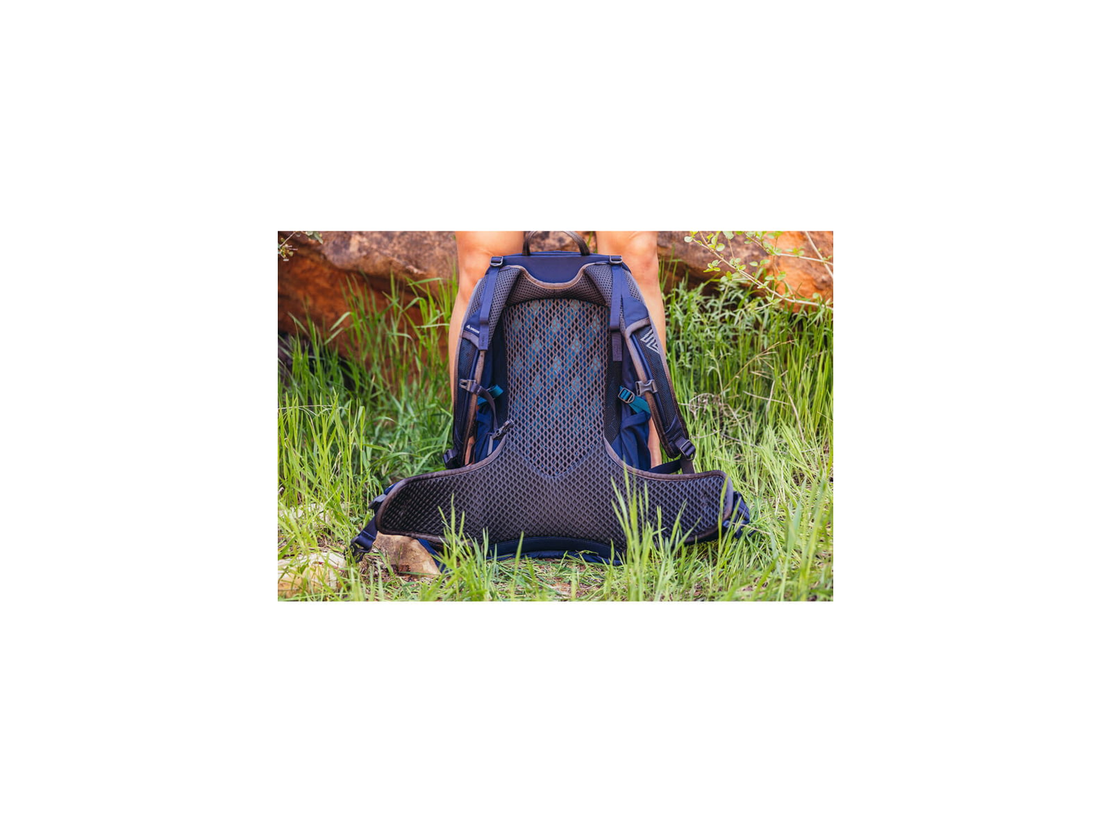 Gregory Jade 20L LT Daypack - Women's