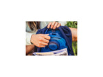 Gregory Jade 20L LT Daypack - Women's