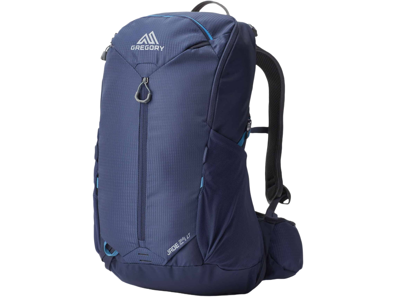 Gregory Jade 24L LT Daypack - Women's