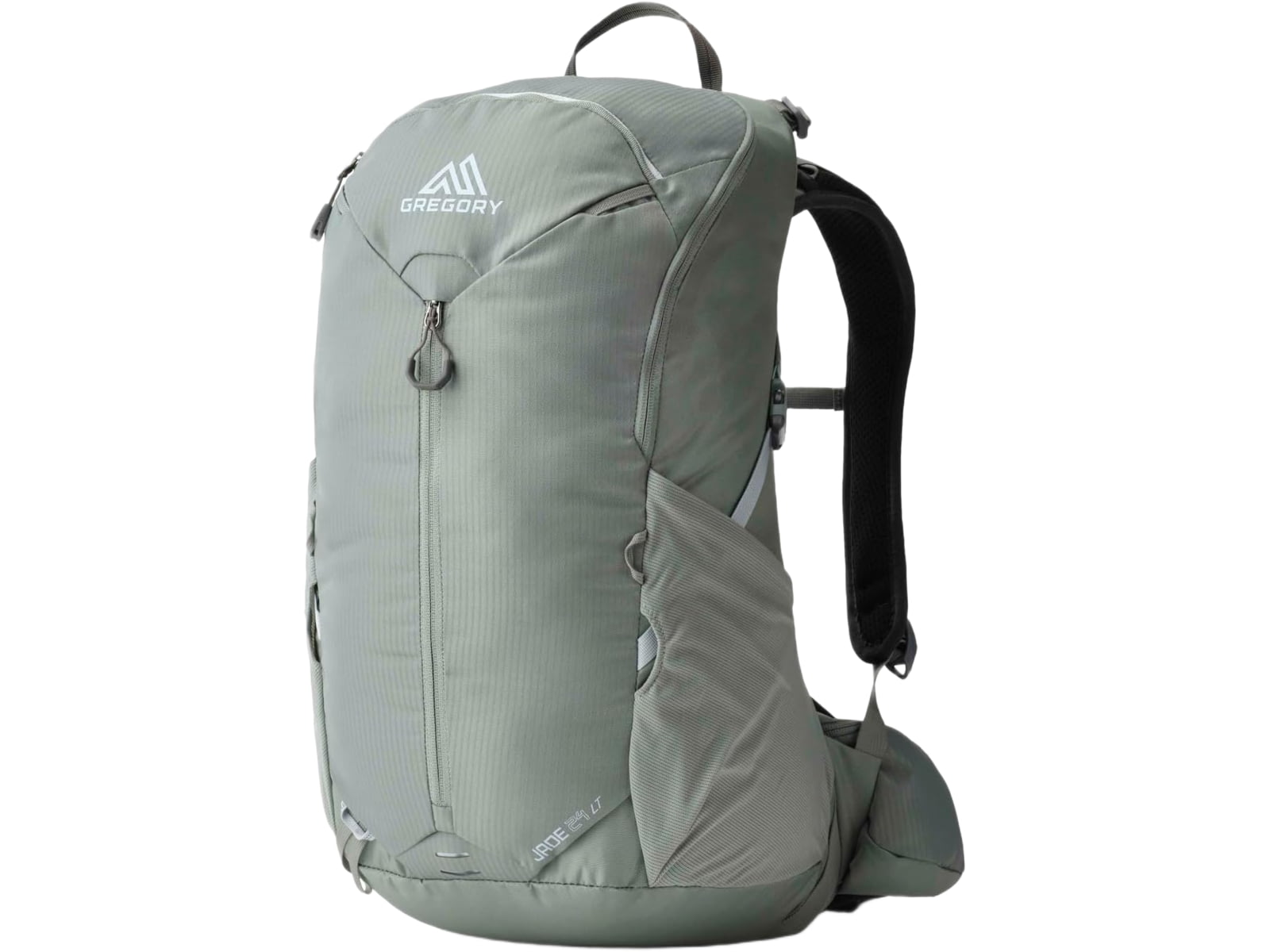 Gregory Jade 24L LT Daypack - Women's