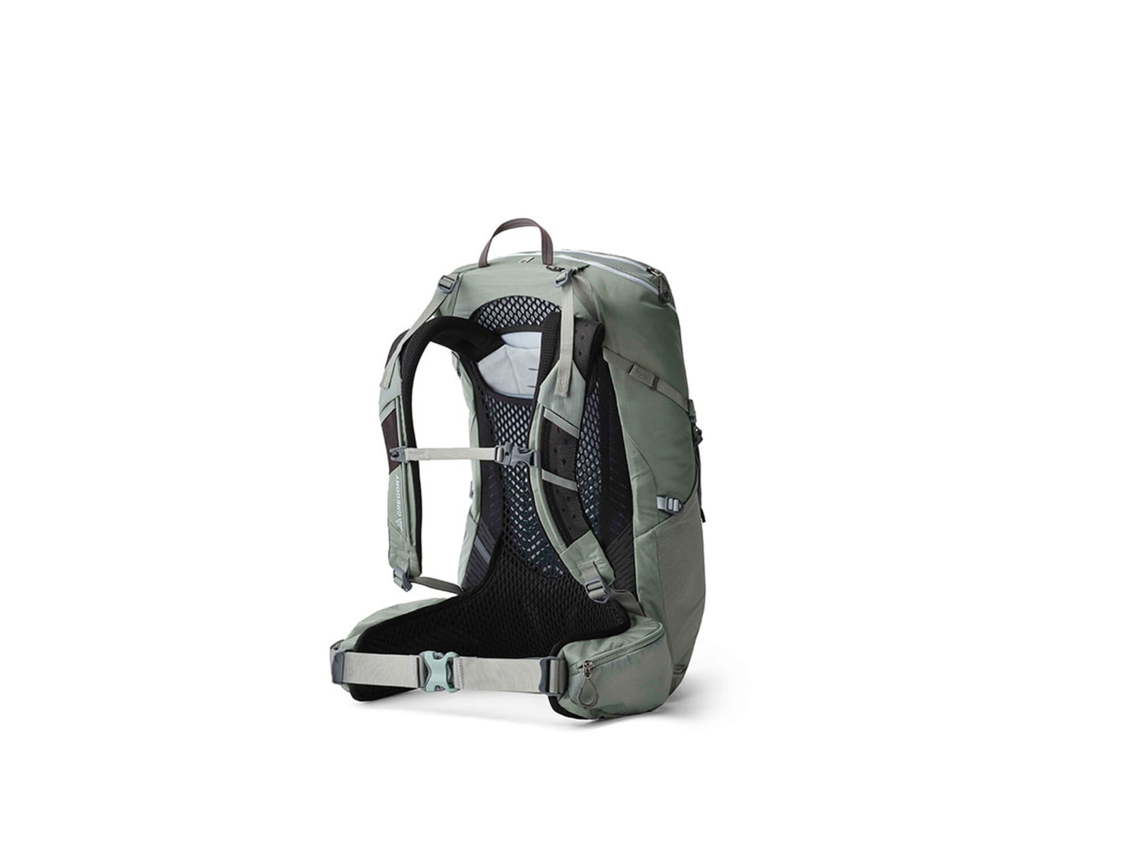 Gregory Jade 28L Daypack - Women's Artichoke Green Small/Medium