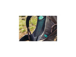 Gregory Jade 28L Daypack - Women's Artichoke Green Small/Medium