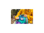 Gregory Jade 28L Daypack - Women's Artichoke Green Small/Medium