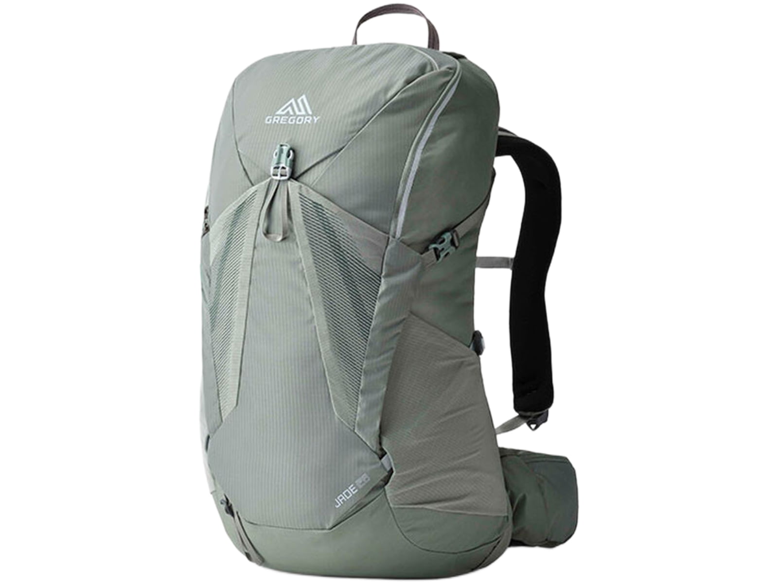 Gregory Jade 28L Daypack - Women's Artichoke Green Small/Medium