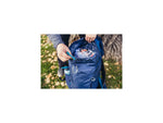 Gregory Jade 28L LT Plus Daypack - Women's Midnight Navy One Size Plus