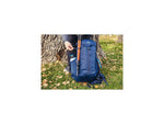 Gregory Jade 28L LT Plus Daypack - Women's Midnight Navy One Size Plus