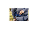Gregory Jade 28L LT Plus Daypack - Women's Midnight Navy One Size Plus