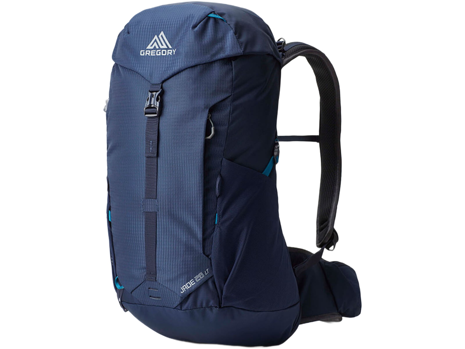 Gregory Jade 28L LT Plus Daypack - Women's Midnight Navy One Size Plus