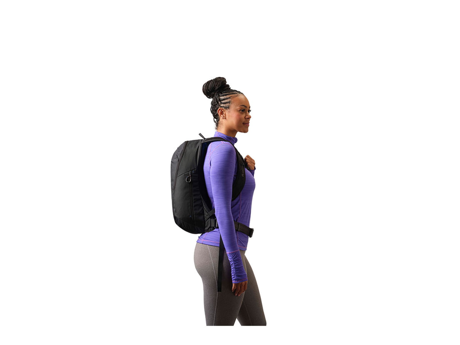 Gregory Kiro 20L Daypack Mineral Teal One Size