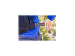 Gregory Kiro 20L Daypack Mineral Teal One Size