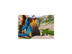 Gregory Kiro 24L Daypack Mineral Teal One Size