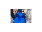Gregory Kiro 24L Daypack Mineral Teal One Size