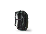 Gregory Nano 20L Daypack Terrain Green One Size