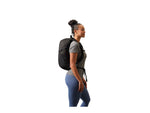Gregory Nano 20L Daypack Terrain Green One Size