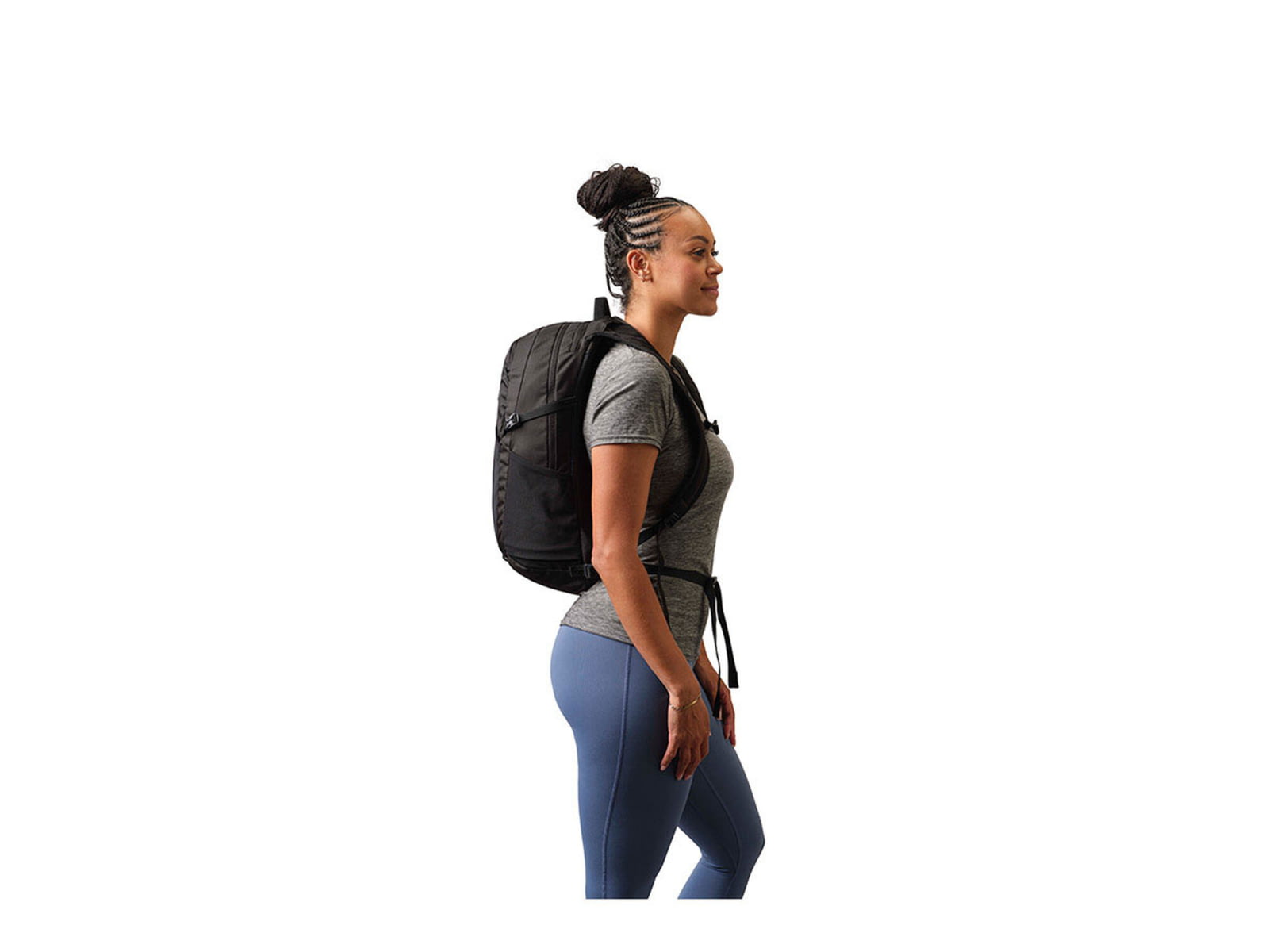 Gregory Nano 20L Daypack Terrain Green One Size