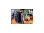 Gregory Nano 20L Daypack Terrain Green One Size
