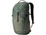 Gregory Nano 20L Daypack Terrain Green One Size