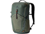 Gregory Nano 24L Daypack