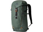 Gregory Nano 28L Daypack
