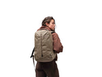 Gregory Outset Backpack Men/Unisex