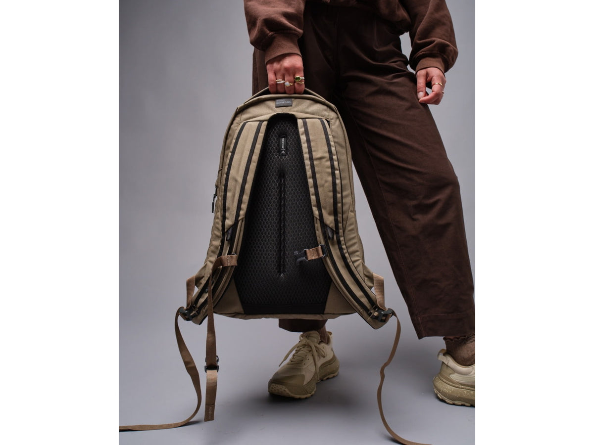 Gregory Outset Backpack Men/Unisex