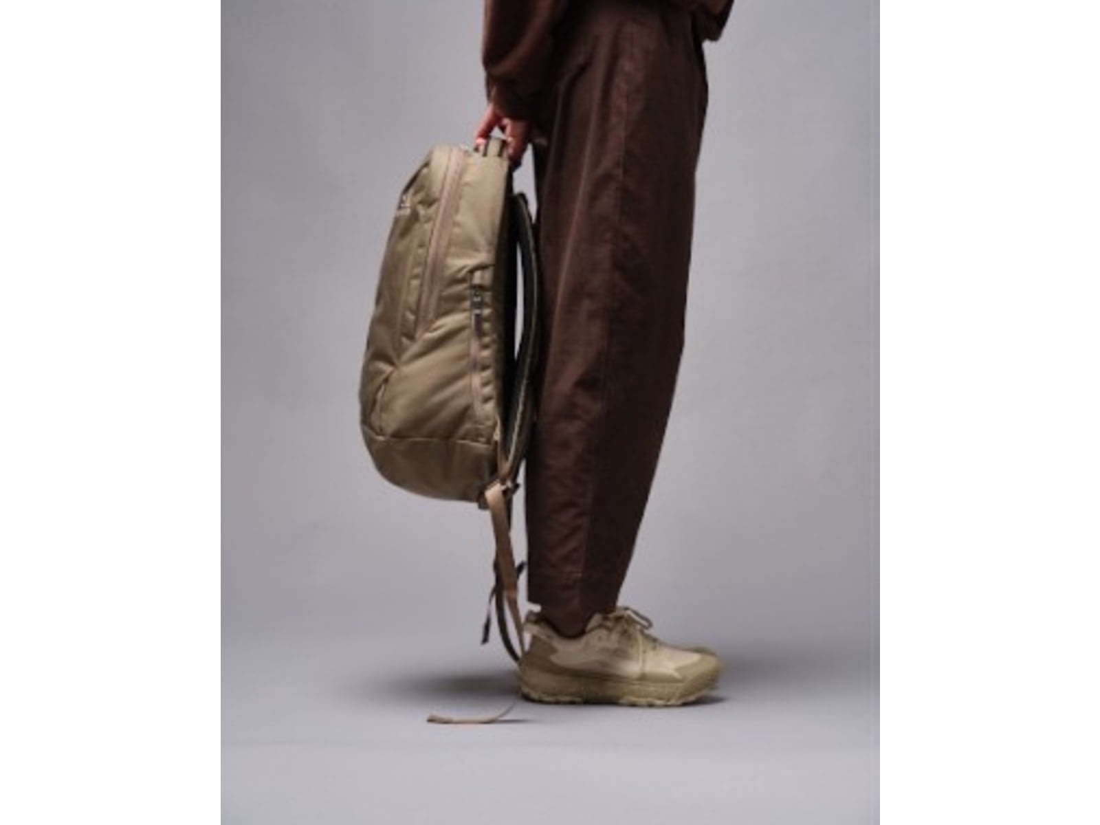 Gregory Outset Backpack Men/Unisex