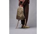 Gregory Outset Backpack Men/Unisex