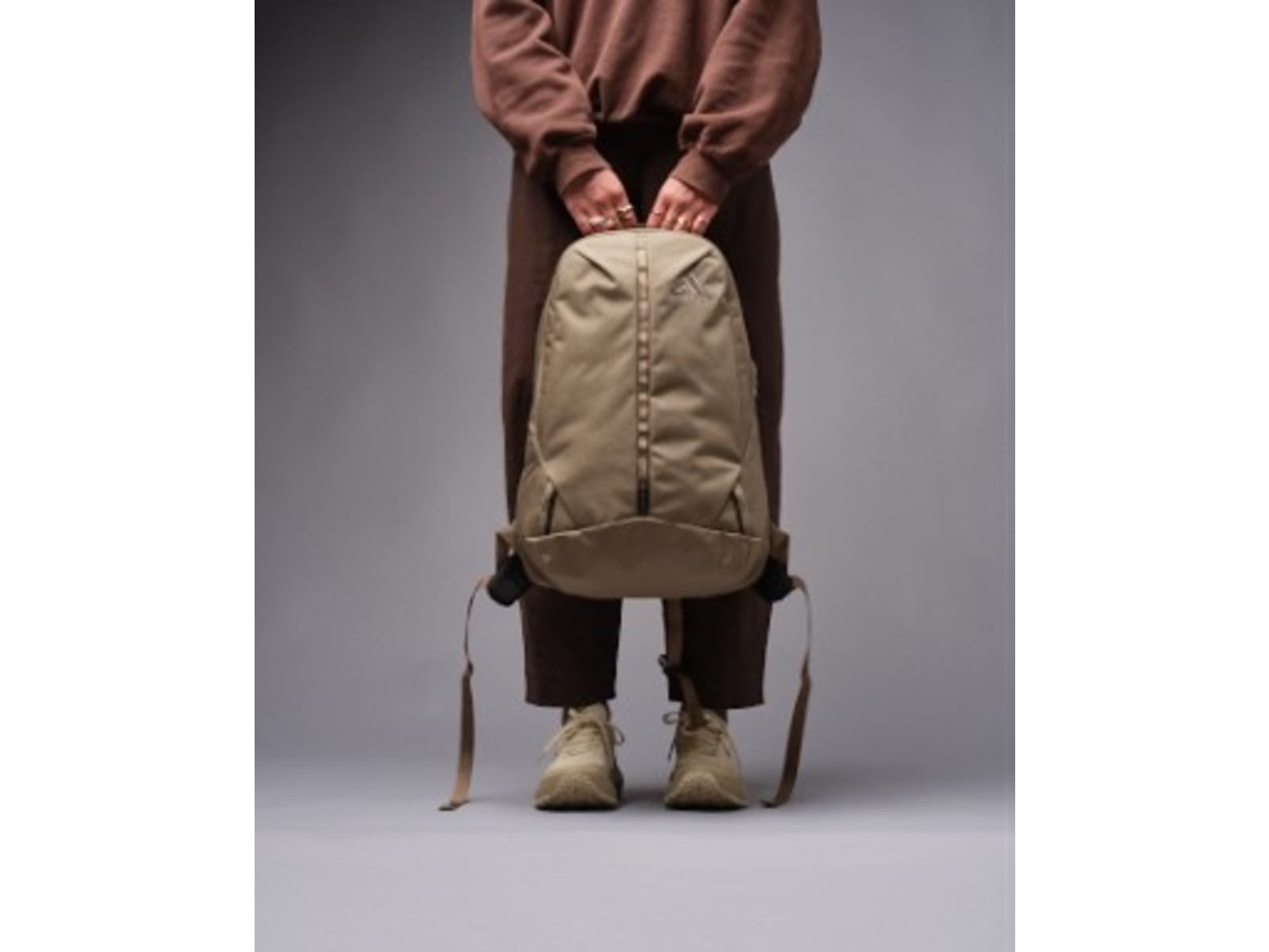 Gregory Outset Backpack Men/Unisex