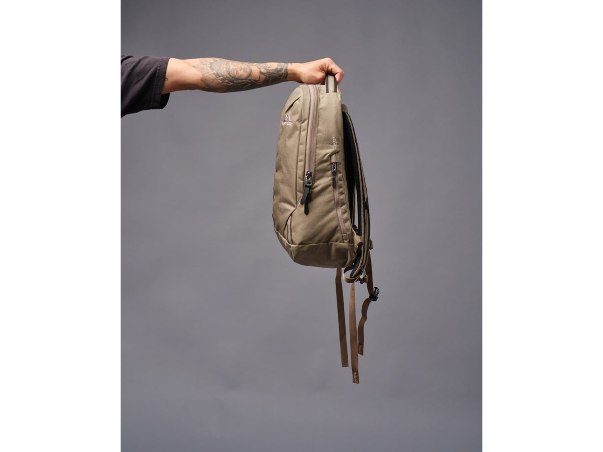 Gregory Outset Backpack Men/Unisex