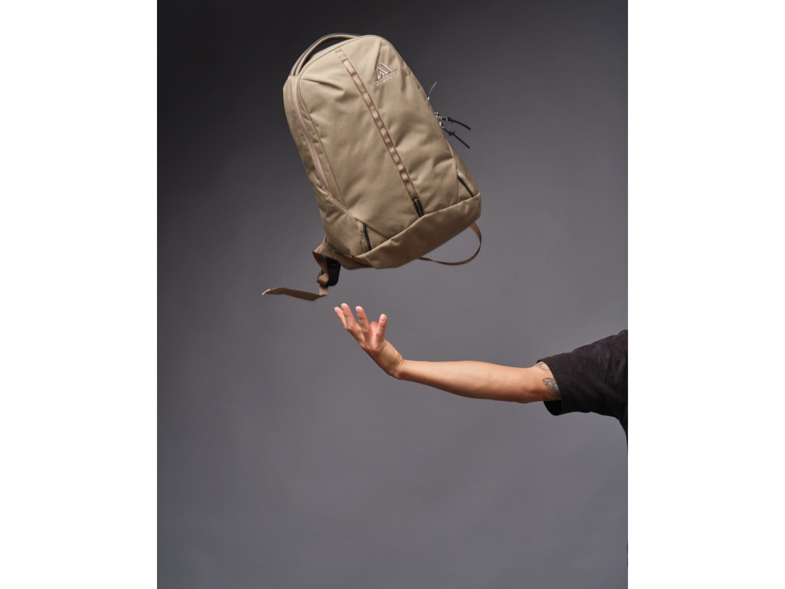 Gregory Outset Backpack Men/Unisex