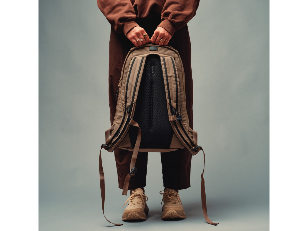 Gregory Outset Backpack Men/Unisex