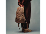 Gregory Outset Backpack Men/Unisex