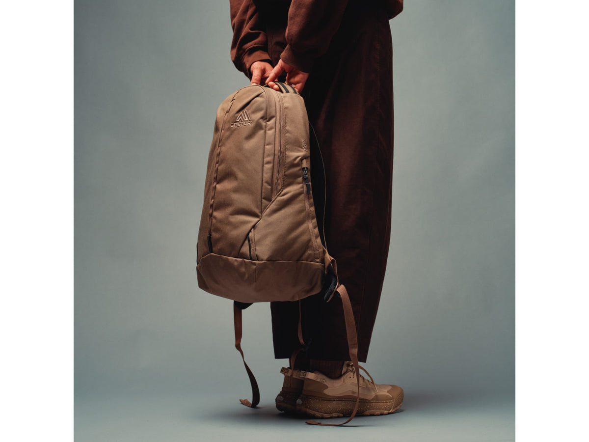 Gregory Outset Backpack Men/Unisex