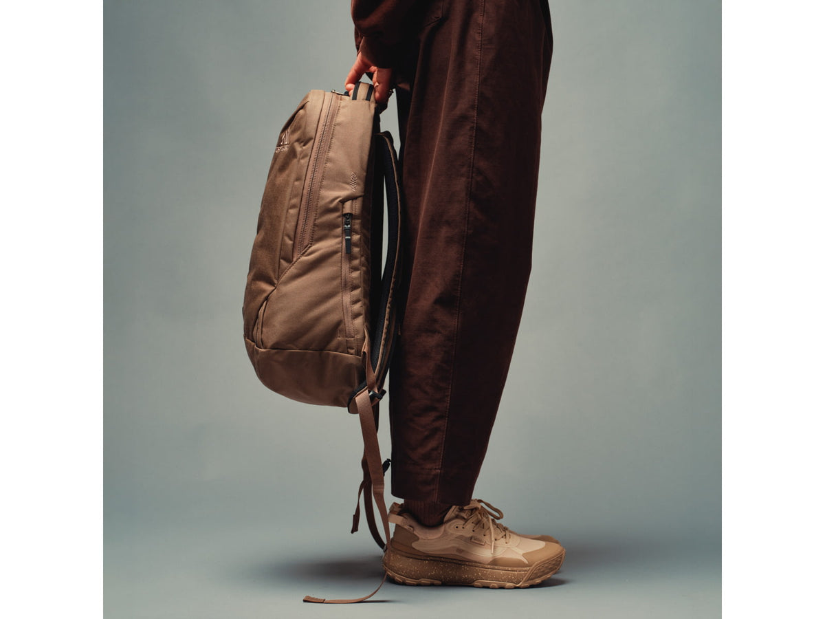 Gregory Outset Backpack Men/Unisex