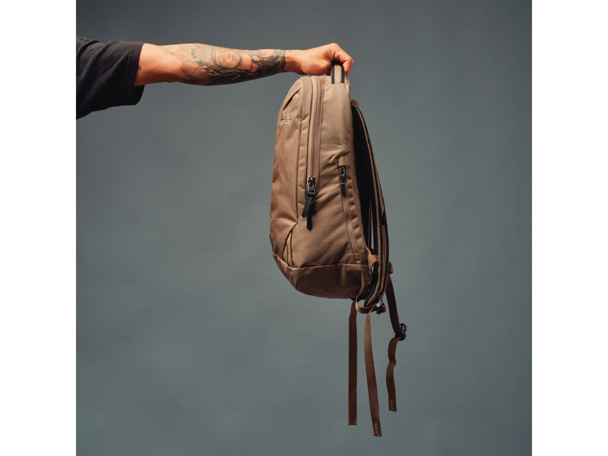 Gregory Outset Backpack Men/Unisex