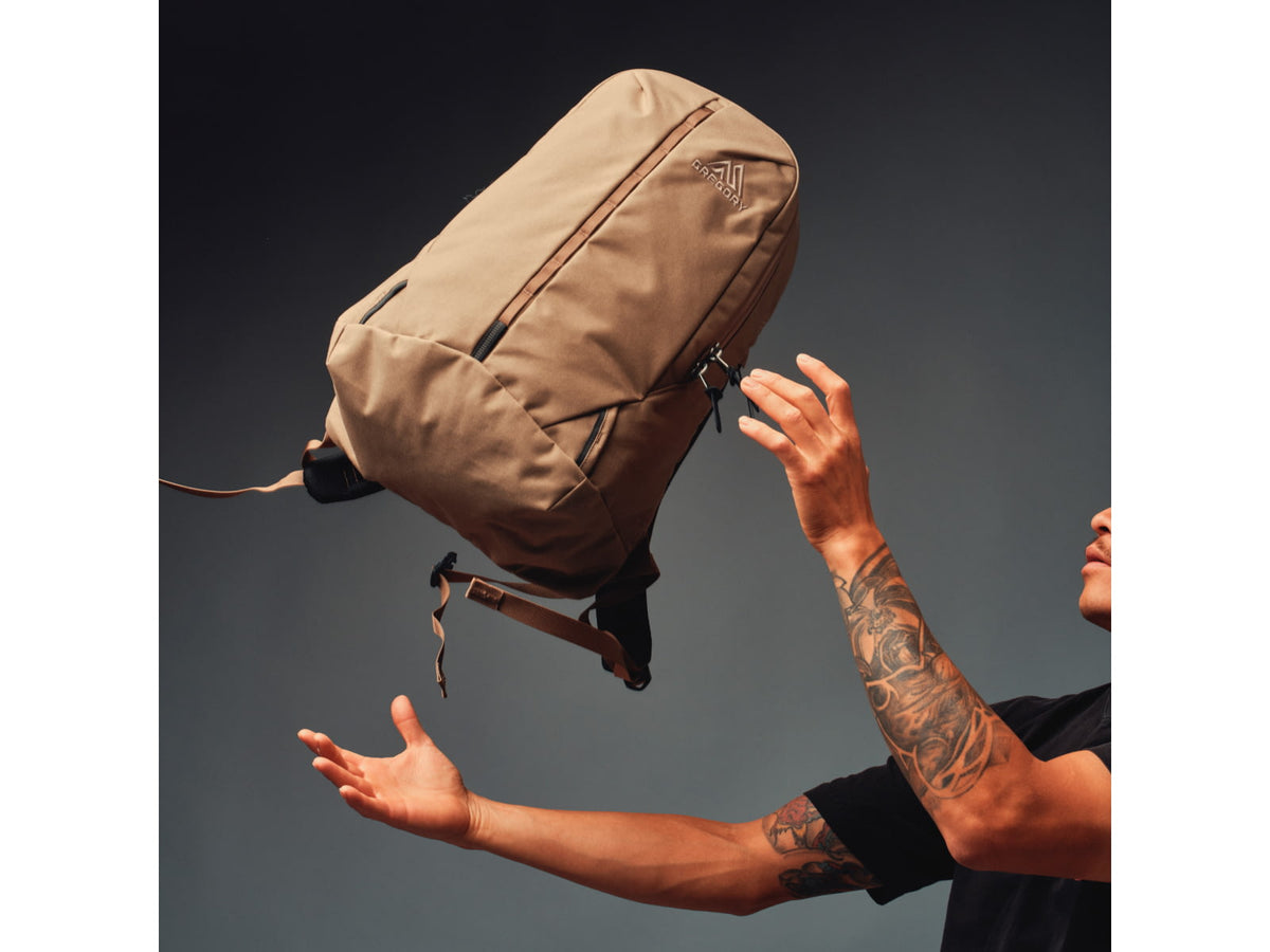 Gregory Outset Backpack Men/Unisex