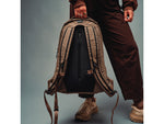 Gregory Outset Backpack Men/Unisex
