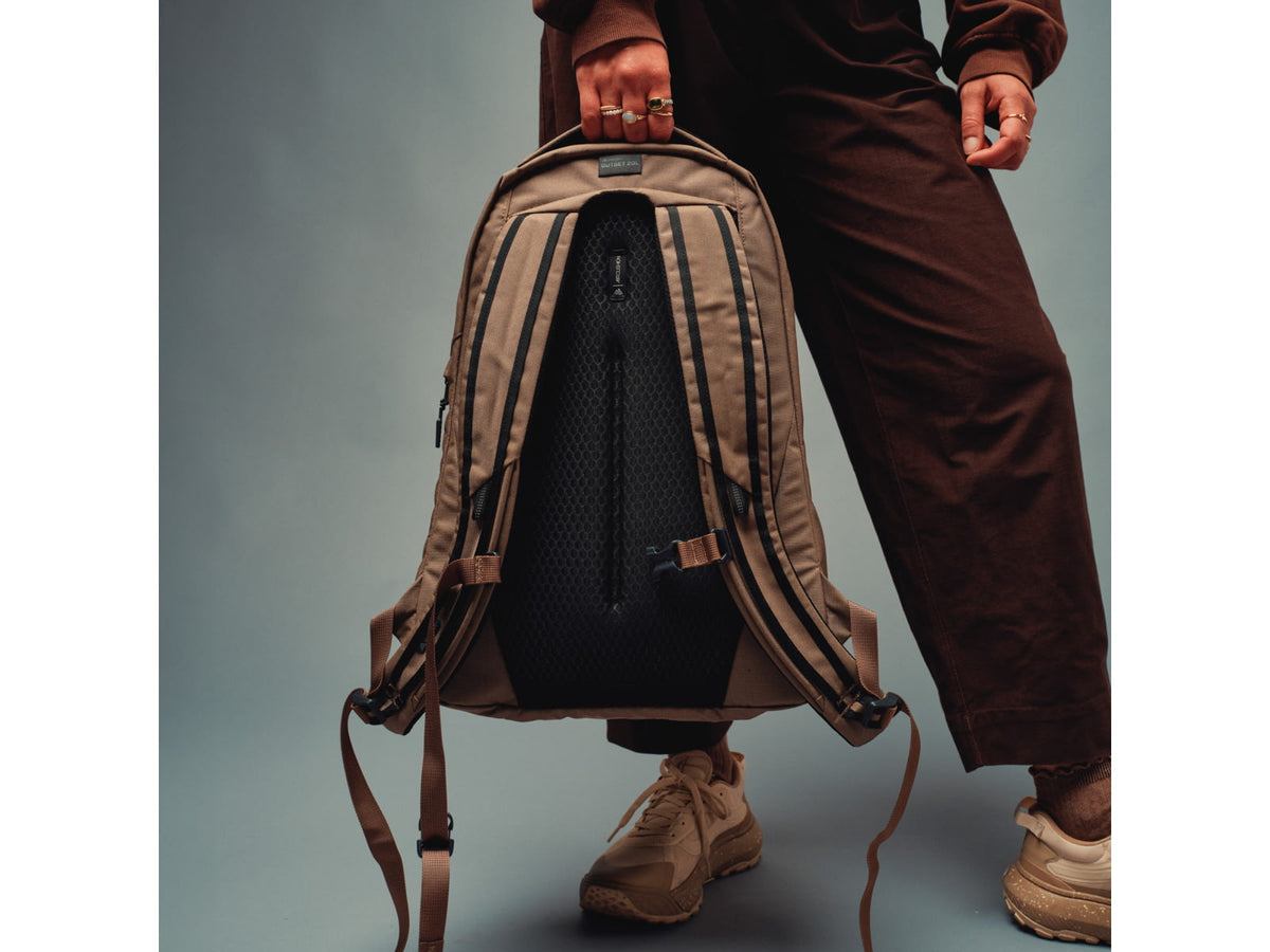 Gregory Outset Backpack Men/Unisex