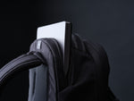 Gregory Outset Backpack Men/Unisex