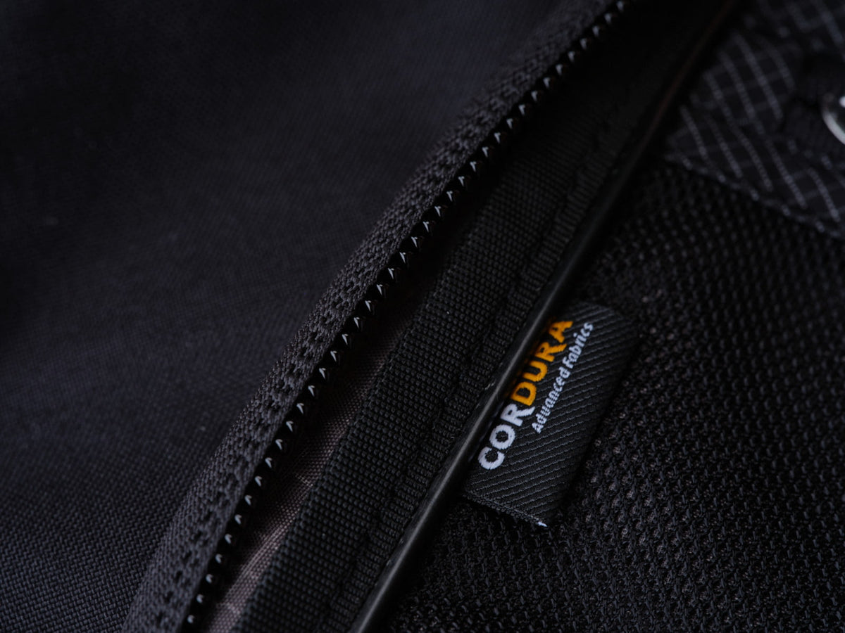 Gregory Outset Backpack Men/Unisex