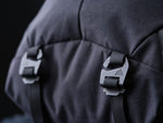 Gregory Outset Backpack Men/Unisex