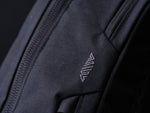 Gregory Outset Backpack Men/Unisex