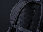 Gregory Outset Backpack Men/Unisex