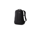 Gregory Outset Backpack Men/Unisex