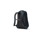 Gregory Outset Backpack Men/Unisex