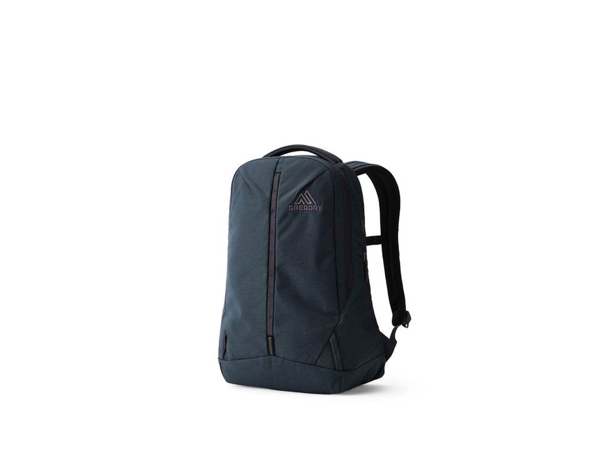 Gregory Outset Backpack Men/Unisex