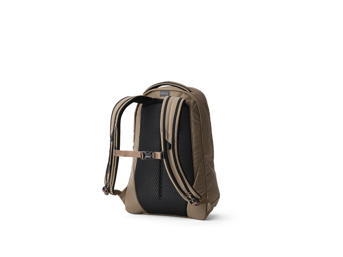 Gregory Outset Backpack Men/Unisex