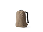 Gregory Outset Backpack Men/Unisex